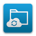 Cover Image of Download Datto Workplace  APK