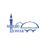 Cover Image of Herunterladen Masjid Omar Ibn El-Khattab 1.2.0 APK