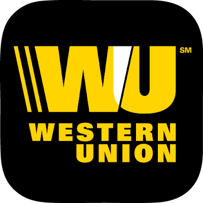 वेस्टर्न यूनियन | Western Union money transfer app
