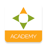 Nordgold Academy Apk