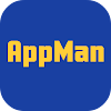 AppMan icon