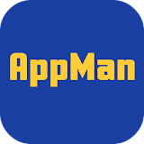 AppMan icon