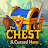 Game The Chest: A Cursed Hero v1.1.1 MOD FOR ANDROID | MEGA MOD
