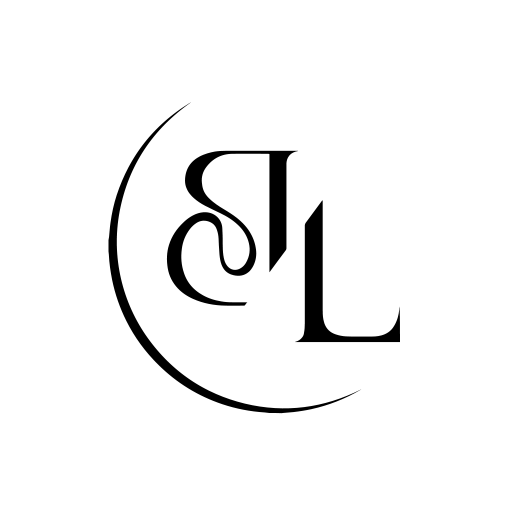 Beauty Loft logo