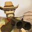 Gambar thumbnail