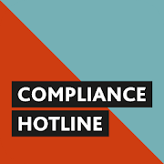Top 17 Business Apps Like Lundbeck Compliance Hotline - Best Alternatives