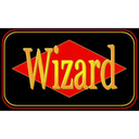 WIZARD Card Game