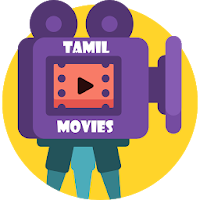 Tamil Full Movie Downloader