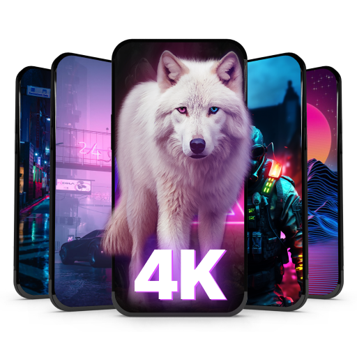 My Image 30