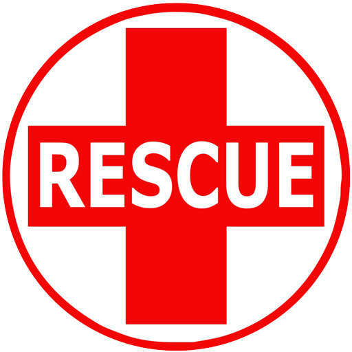 Rescue Training 0.1 Icon