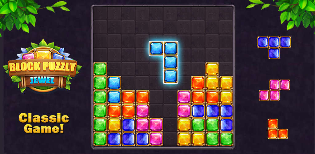 Jewel juego gratis