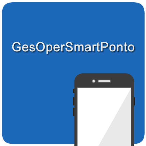 GesOper SmartPonto