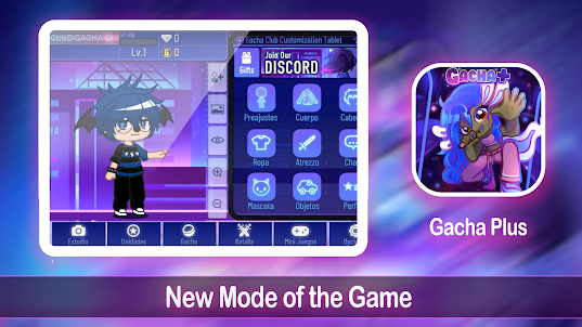 How To Download Gacha Nox Latest Version (Android/iPhone) Tutorial on how  to download Gacha nox 2023 
