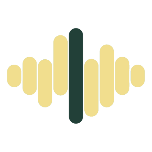 PetroVibration logo