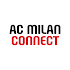 AC Milan Connect