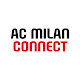 AC Milan Connect