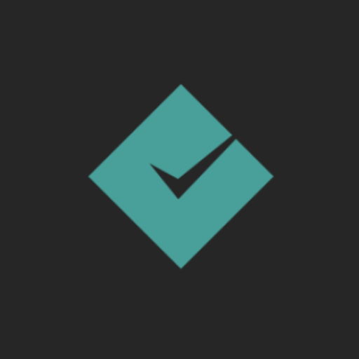 Habit Tracker : HabitBoard - AppWisp.com