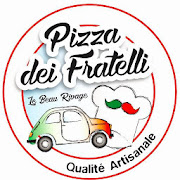 Pizza Dei Fratelli  Icon