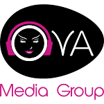 Cover Image of Download Ova Media TV  APK