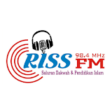 Radio RISS FM icon