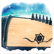 Top 43 Music & Audio Apps Like Guzheng: EDM R&B Anime Game music - Best Alternatives