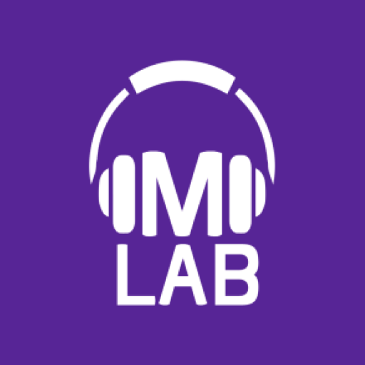 MLAB