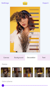 White Border: Square Fit Photo - Apps On Google Play