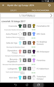 Zrzut ekranu