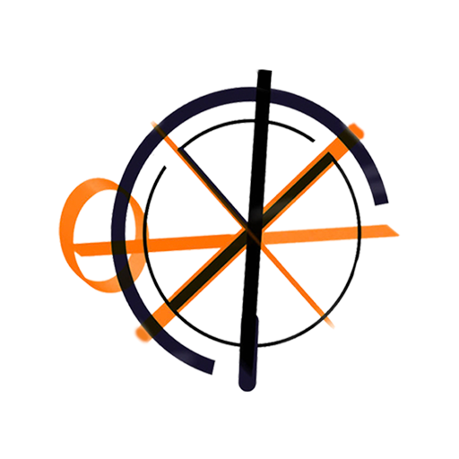 小眯食品屋 logo