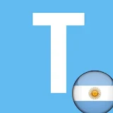 Soy Decano - Futbol de Tucumán, Argentina icon