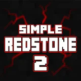 Simple Redstone 2 map for MCPE icon