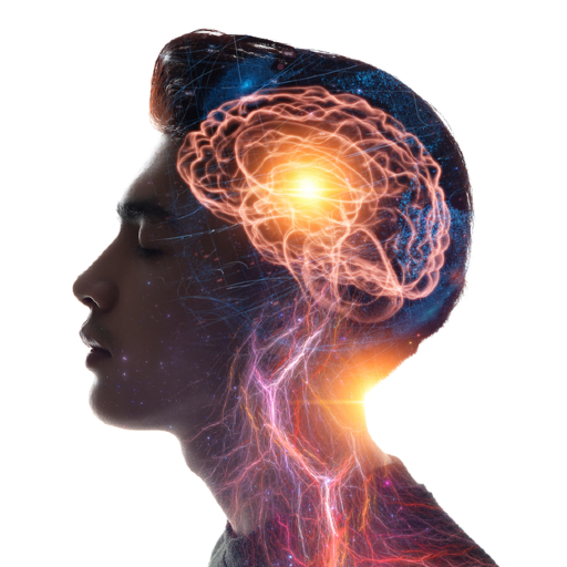 How to be smarter Increase IQ Download on Windows