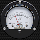 Sound Meter - Decibel & SPL Windowsでダウンロード