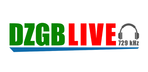 DZGB LIVE NEWS ONLINE RADIO