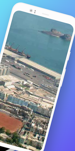 تعلم لهجة ابناء عدن