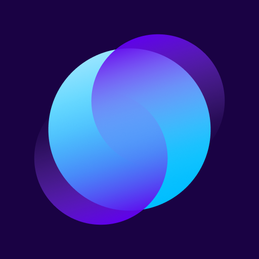 Guardian Keyper logo