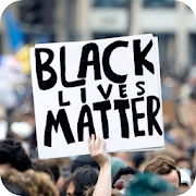 Black Lives Matter HD Wallpapers