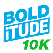 Top 10 Health & Fitness Apps Like BOLDiTUDE 10K - Best Alternatives