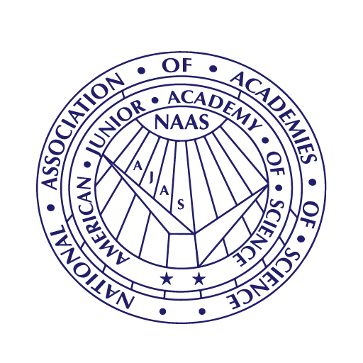 NAAS-AJAS Mobile App Download on Windows