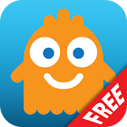 Top 12 Casual Apps Like Squeeze Squidoo Free - Best Alternatives