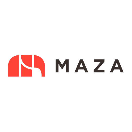 Maza for  Android – Latest Version & Features app icon