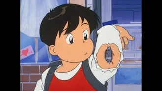 熱血最強ゴウザウラー Season 1 Episode 46 Tv On Google Play
