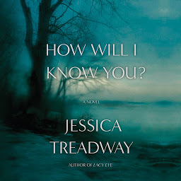 Icon image How Will I Know You?: A Novel