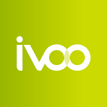 Cover Image of Download Ivoo  APK
