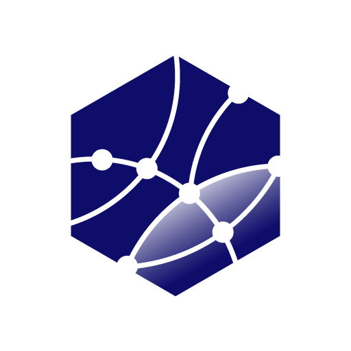 Safe&Security Keeping Manager logo