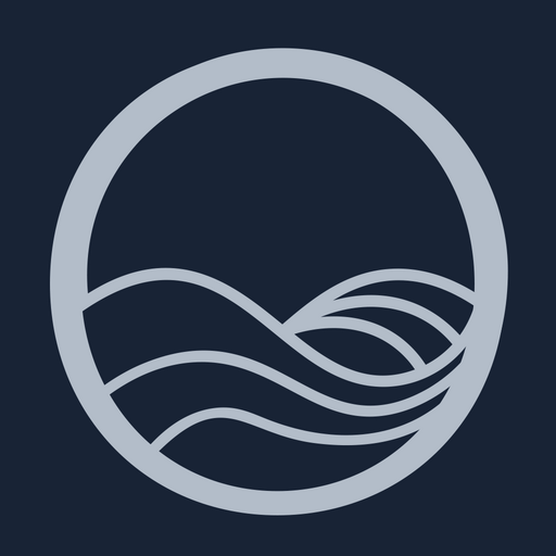 Cove Private Wealth logo