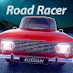Russian Road Racer Download on Windows