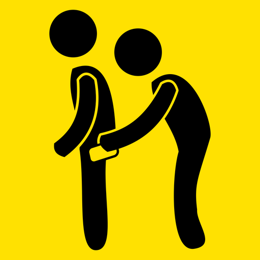 Pickpocket Life logo