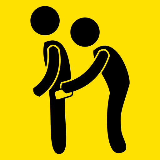 Pickpocket Life  Icon