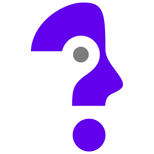 Quiz Trivia 2022 Geography logo